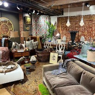 布艺沙发展会跟踪